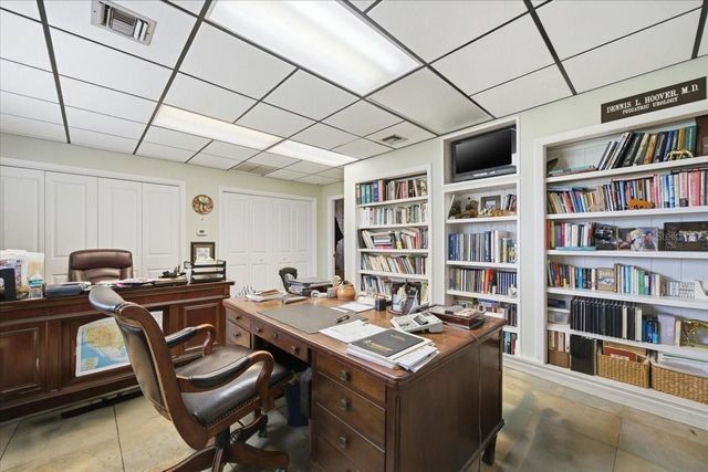 9449 ROBERTS ROAD, Odessa, FL 33556