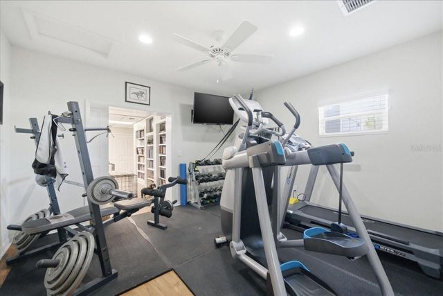 9449 ROBERTS ROAD, Odessa, FL 33556