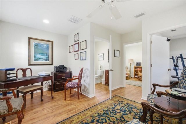 9449 ROBERTS ROAD, Odessa, FL 33556