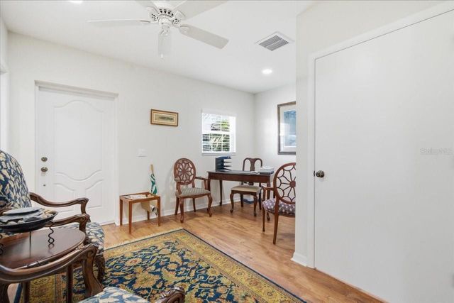 9449 ROBERTS ROAD, Odessa, FL 33556