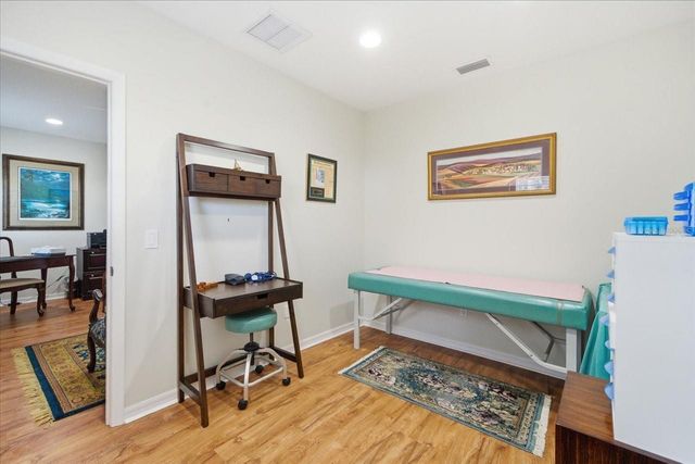 9449 ROBERTS ROAD, Odessa, FL 33556