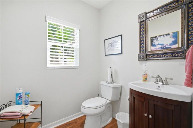 9449 ROBERTS ROAD, Odessa, FL 33556