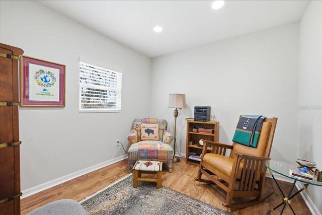 9449 ROBERTS ROAD, Odessa, FL 33556