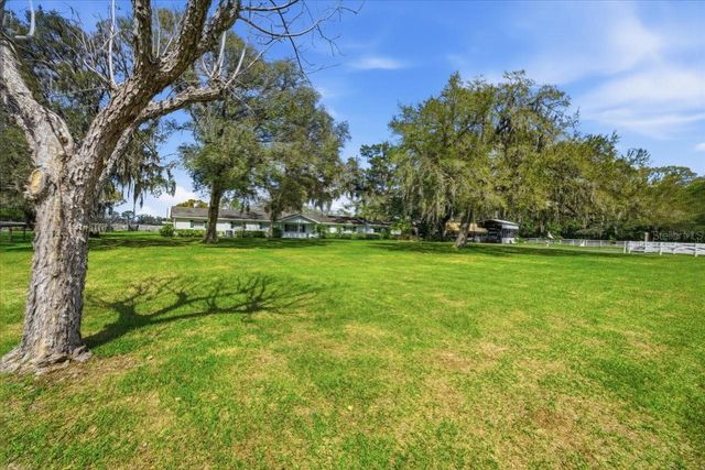 9449 ROBERTS ROAD, Odessa, FL 33556