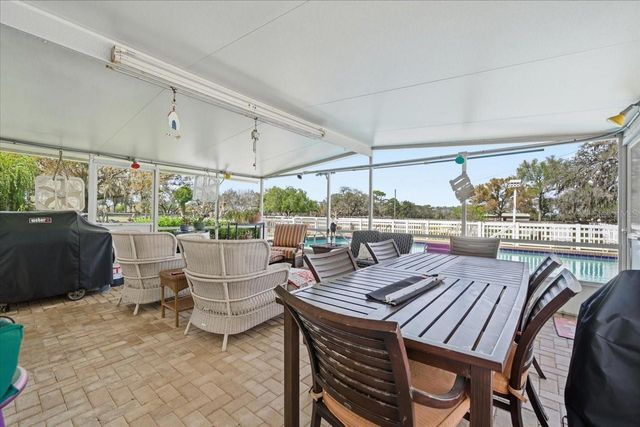 9449 ROBERTS ROAD, Odessa, FL 33556