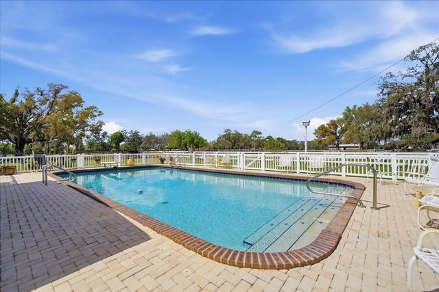 9449 ROBERTS ROAD, Odessa, FL 33556