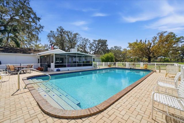 9449 ROBERTS ROAD, Odessa, FL 33556