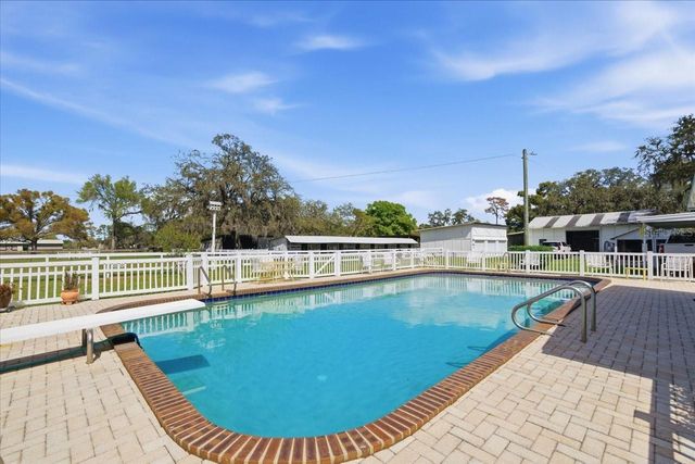 9449 ROBERTS ROAD, Odessa, FL 33556