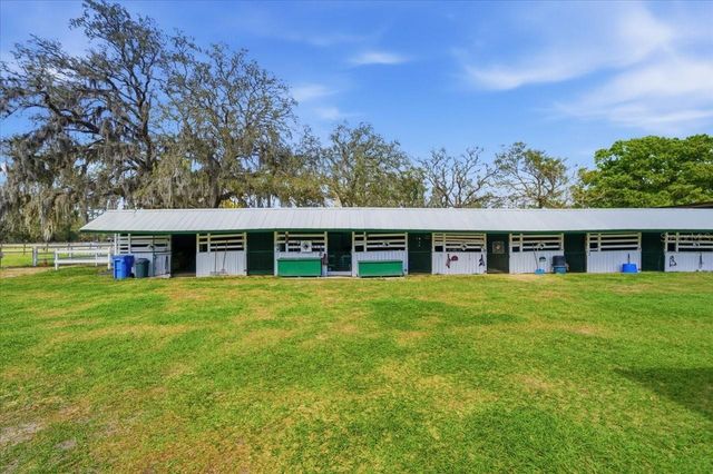 9449 ROBERTS ROAD, Odessa, FL 33556