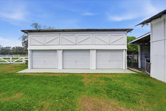 9449 ROBERTS ROAD, Odessa, FL 33556