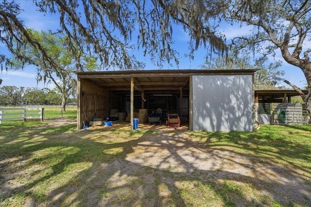 9449 ROBERTS ROAD, Odessa, FL 33556