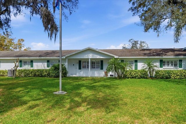 9449 ROBERTS ROAD, Odessa, FL 33556