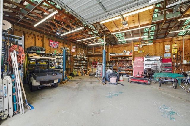 9449 ROBERTS ROAD, Odessa, FL 33556