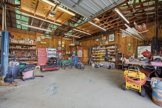 9449 ROBERTS ROAD, Odessa, FL 33556