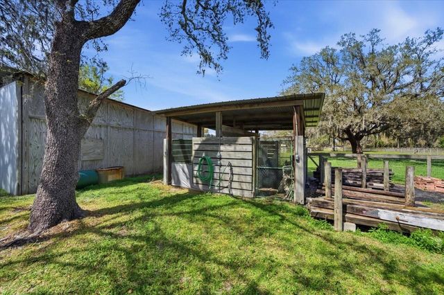 9449 ROBERTS ROAD, Odessa, FL 33556