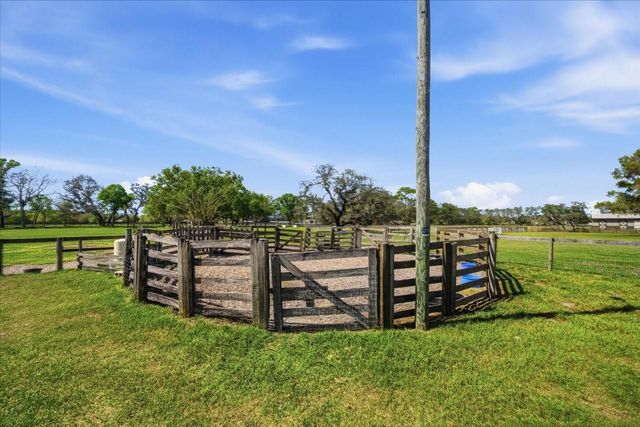 9449 ROBERTS ROAD, Odessa, FL 33556