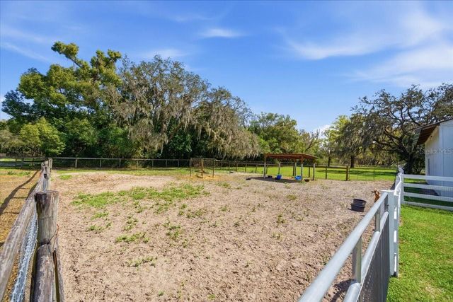 9449 ROBERTS ROAD, Odessa, FL 33556