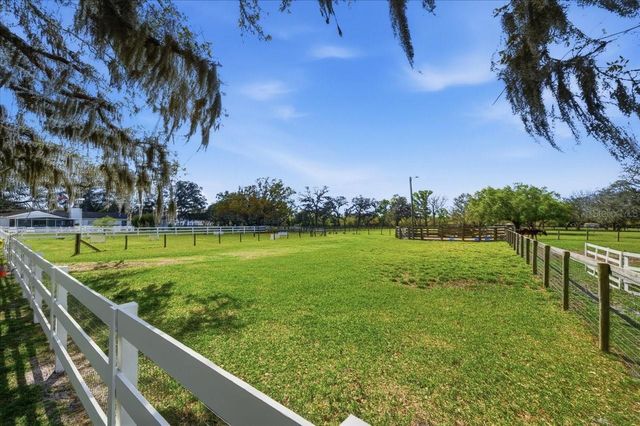 9449 ROBERTS ROAD, Odessa, FL 33556