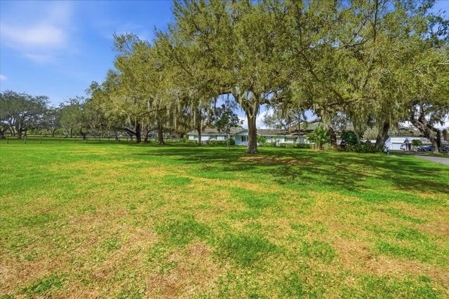 9449 ROBERTS ROAD, Odessa, FL 33556