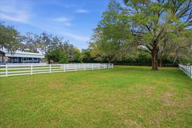 9449 ROBERTS ROAD, Odessa, FL 33556