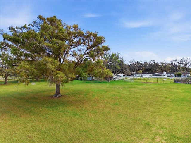 9449 ROBERTS ROAD, Odessa, FL 33556