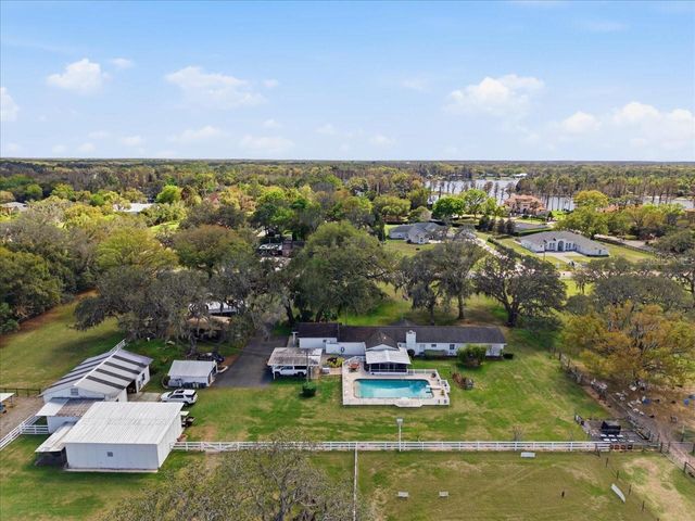 9449 ROBERTS ROAD, Odessa, FL 33556