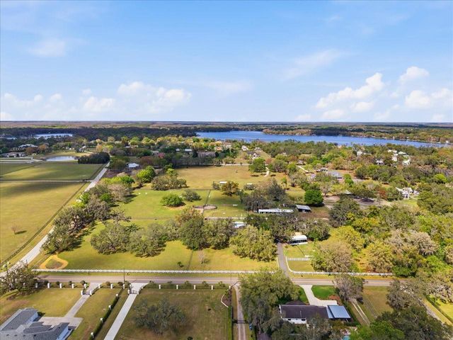 9449 ROBERTS ROAD, Odessa, FL 33556