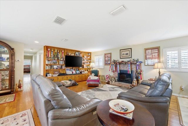 9449 ROBERTS ROAD, Odessa, FL 33556