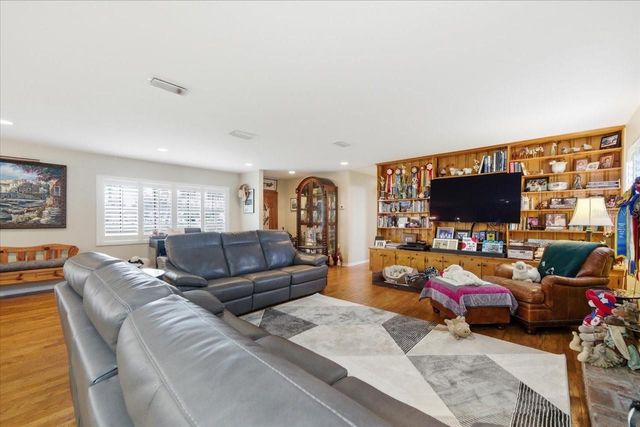 9449 ROBERTS ROAD, Odessa, FL 33556