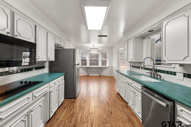 811 Trenton, Tyler, TX 75703