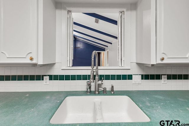 811 Trenton, Tyler, TX 75703