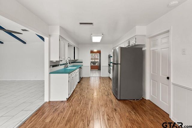 811 Trenton, Tyler, TX 75703