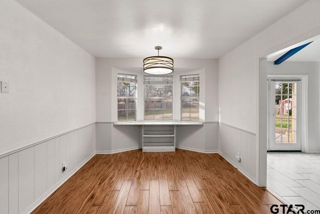 811 Trenton, Tyler, TX 75703