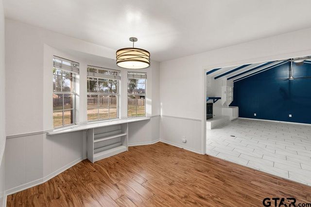 811 Trenton, Tyler, TX 75703