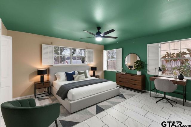 811 Trenton, Tyler, TX 75703