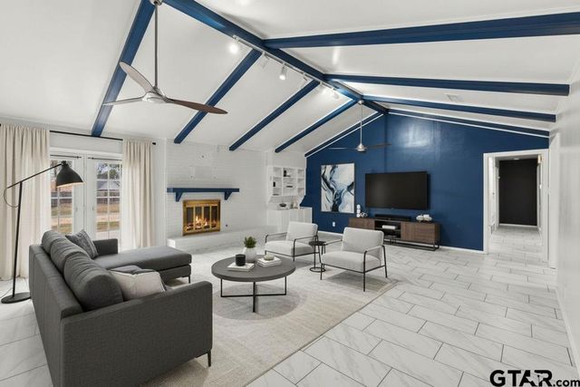 811 Trenton, Tyler, TX 75703