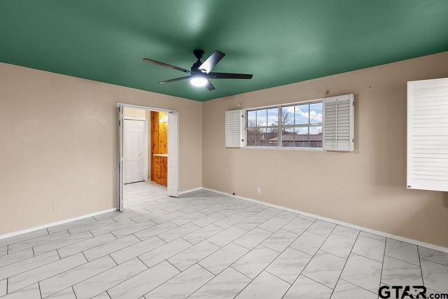 811 Trenton, Tyler, TX 75703