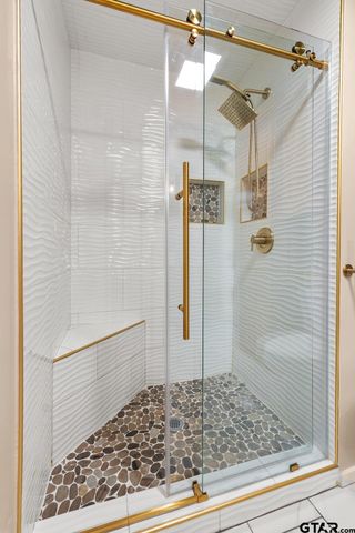 811 Trenton, Tyler, TX 75703