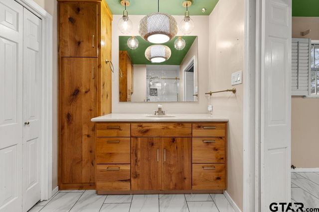 811 Trenton, Tyler, TX 75703