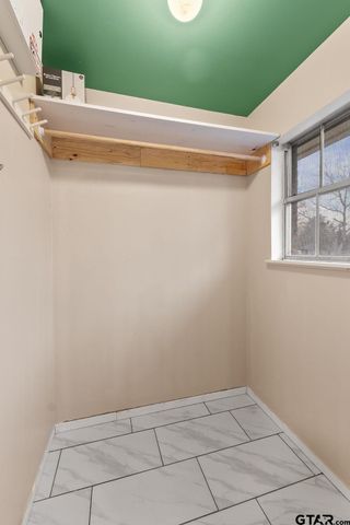 811 Trenton, Tyler, TX 75703