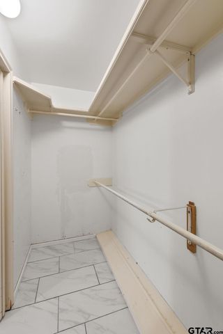 811 Trenton, Tyler, TX 75703