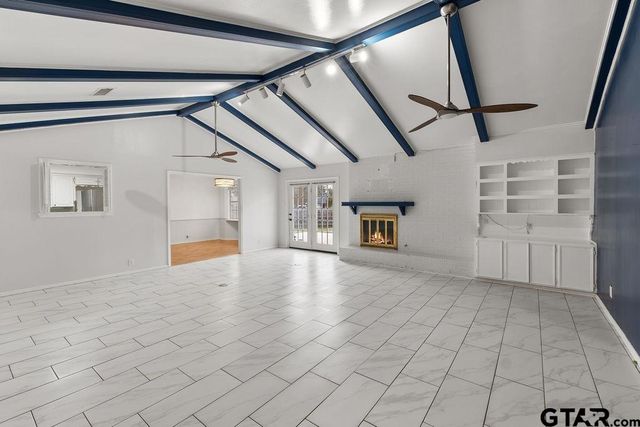 811 Trenton, Tyler, TX 75703