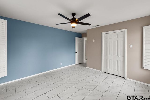 811 Trenton, Tyler, TX 75703