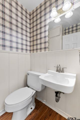 811 Trenton, Tyler, TX 75703