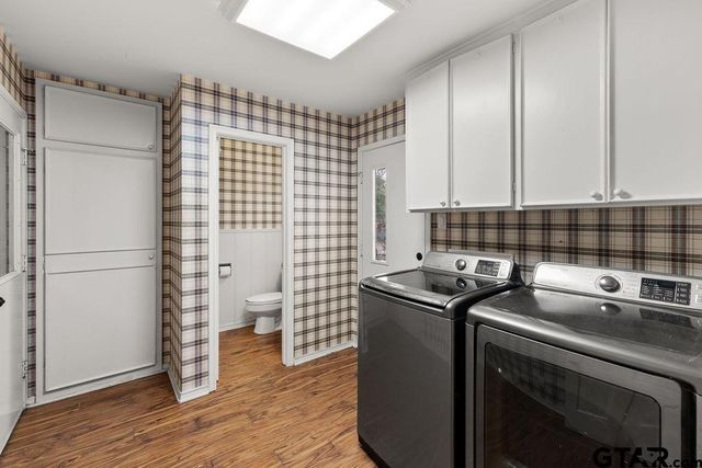 811 Trenton, Tyler, TX 75703