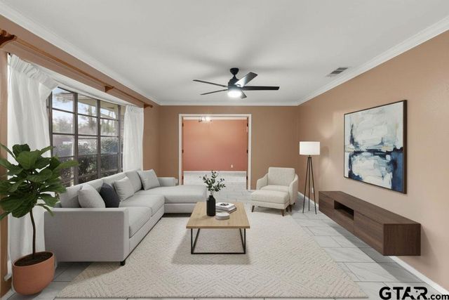 811 Trenton, Tyler, TX 75703