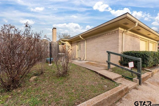 811 Trenton, Tyler, TX 75703