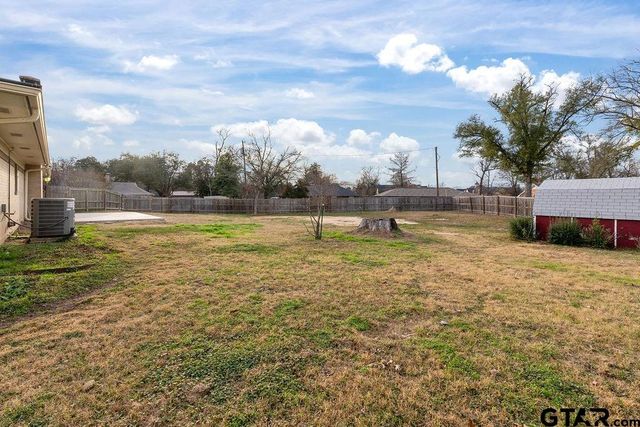 811 Trenton, Tyler, TX 75703