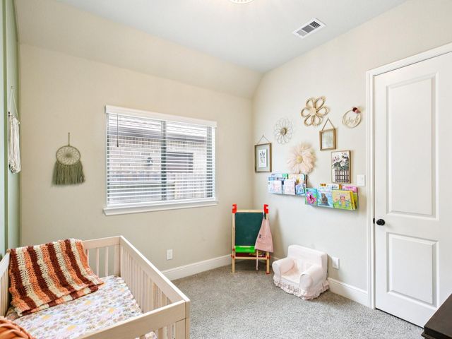 615 Livermore Street, Webster, TX 77598