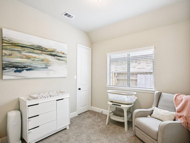 615 Livermore Street, Webster, TX 77598